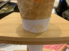 -Sushi Love 创意寿司(正佳广场店)