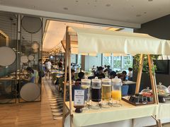 -苏州古运河逸衡酒店