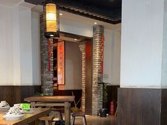 -何家一碗面(南大街店)