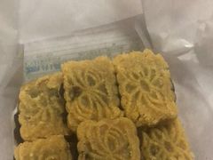 -曹祥泰(解放路店)