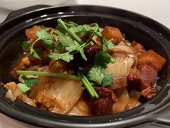 -106餐厅(山水文园店)