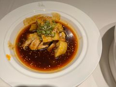 -苏浙汇(肇嘉浜路总店)