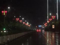 -芜湖方特旅游度假区