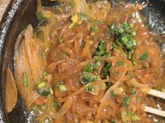 -写庭·鱼鲜川菜·宴请(铁像寺水街店)