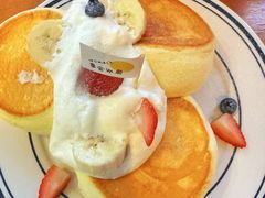 -幸会冰菓(望平街店)