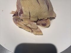 -小绍兴家宴·百年绍兴菜(鲁迅路店)