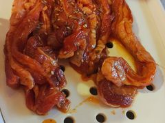 -炭之家·齐齐哈尔非遗烤肉·鲜切直供(中央大街店)