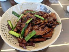 -品渔味湖鲜馆(拈花湾店)