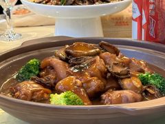 -陶然居·重庆菜(解放碑店)