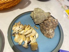 -鲜螺湾(鹏欣丽都店)