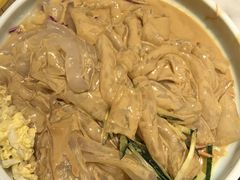 -天外天烤鸭店(八角店)