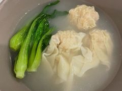 -禧座港式餐厅(星河店)