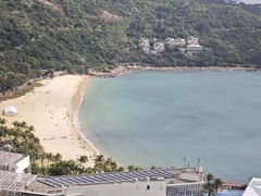 -东澳岛