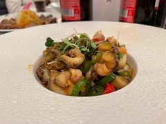 -上海小南国(国发店)