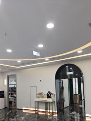 -重庆军科整形美容医院