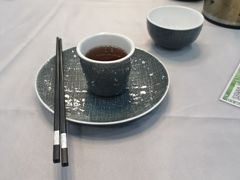 -粤西稻里(富力路店)