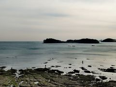 -燕窝岭