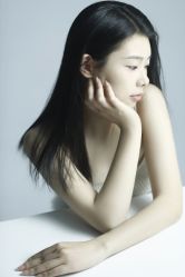 -花样年华视觉摄影(新立基大厦店)