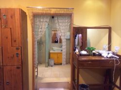 梵音瑜伽(旺座店)-FineYoga梵音瑜伽·普拉提