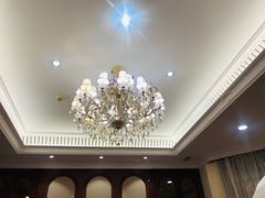 -子霖南山鲜虾面(南山总店)