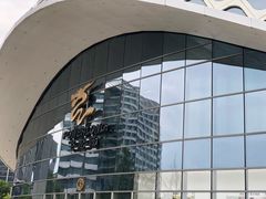 -杭州滨江宝龙城
