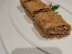 -南麓·浙里(外滩店)