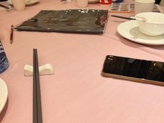 -金时代顺风大酒店(静安大融城店)