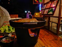 -馥家小馆(黔灵山公园店)