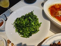 -上座·餐厅(阳光100店)