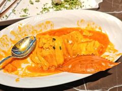 -海派悦庭·海胆烧麦·新融合菜(凯德广场店)