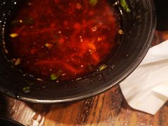 杠上脑花-一岚一山(角门总店)