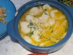 -Aqua Oasis 水天堂(常熟永旺店)