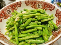 -炎陵血鸭(滨江御景店)