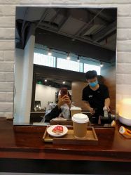 -程Studio
