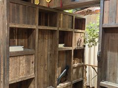 -盟重烧烤(高正街店)