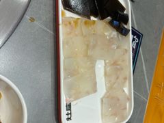 -纯肴大东北(新城北街店)