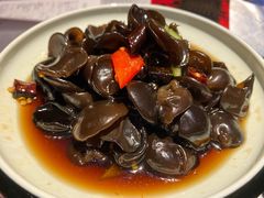 -红辣椒·川菜·火锅(张杨路店)