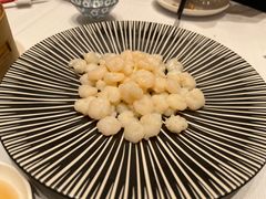 -新雅粤菜馆(南京东路店)