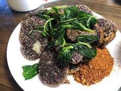 -88号小吃店·经典云南菜·地道纳西美食