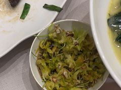 -颂福楼·南京菜(定淮门店)