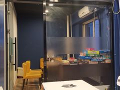 -神盾局密室逃脱