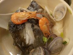 -禧福楼·十五年老店(科技城店)
