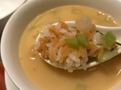 -金悦轩海鲜酒家(银河店)