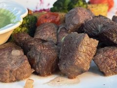 -EATALIA意塔利意式餐厅(鼓楼店)