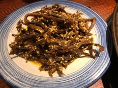 -受气牛肉·耙牛肉火锅(水晶郦城店)
