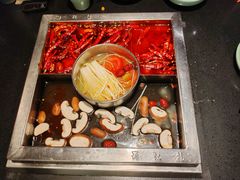 -蜀江龙火锅(339店)
