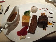 -王品台塑牛排(成都万象城店)
