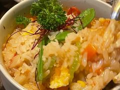 -富桂厨房