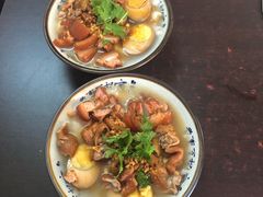 -长远七记
