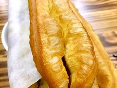 -阊门姚记豆浆(旧学前直营店)